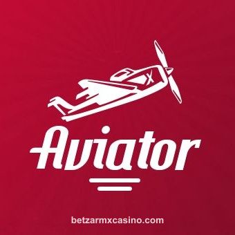 Aviator betzar casino