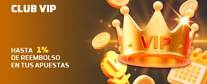 Promoción Betzar Casino - Código Promocional Disponible