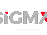 Jugar ahora en Betzar