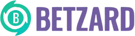 Logo de Betzar Casino